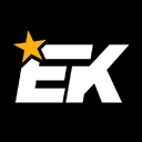 ekbet19.com icon