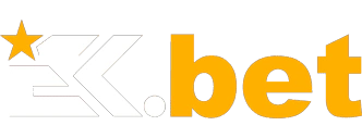 ekbetz.in icon