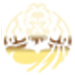 ekbizmit.org icon