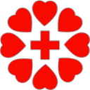 ekbmiloserdie.ru icon