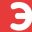 ekd.me logo