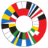 ekds.ch icon