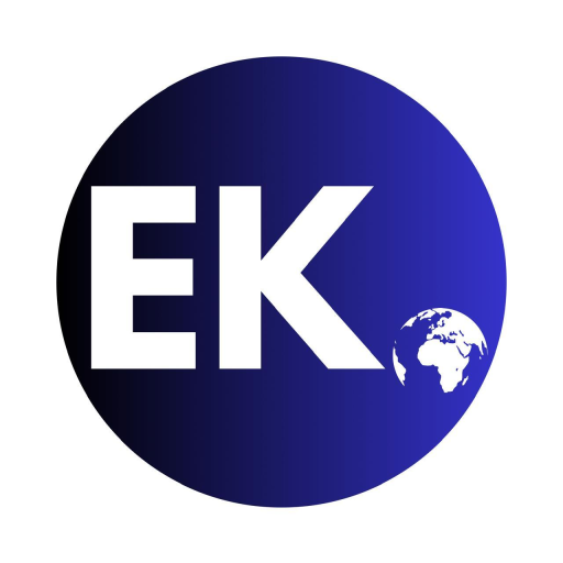 ekdunia.com icon
