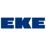 eke-electronics.com icon