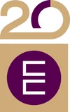 ekebergrestauranten.com icon