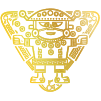ekekowineandspirits.com icon