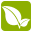 ekelmansfinancieeladvies.nl icon