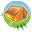 ekempy.sk icon