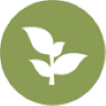 ekenamillwork.com icon