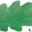 ekensassistans.se icon