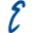 ekfs.de icon