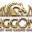 ekguard.com icon