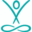 ekhartyoga.com icon