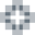 ekhn-stiftung.de icon