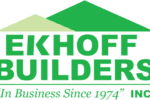 ekhoffbuilders.com icon
