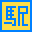 eki-exp.com icon