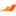 eki.ba icon