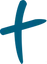 ekiba.de logo