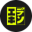 ekiden.exchange favicon
