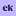 ekilu.com icon