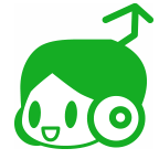 ekimemo.com logo