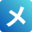 ekimero.com logo