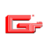 ekimyasal.com icon