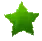 ekino-zalukaj.tv icon