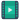 ekino.sx icon