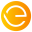 ekip.host icon
