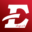 ekipa.mk logo
