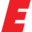 Ekipa favicon