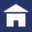 ekirkpatrick.com icon