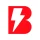 ekitaplaroku.com icon