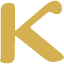 ekivotos.com icon