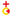ekjb.org icon