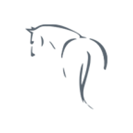ekkia.com logo