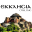 ekklisiaonline.gr icon