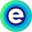 ekko.earth icon