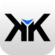 ekkomedia.com logo