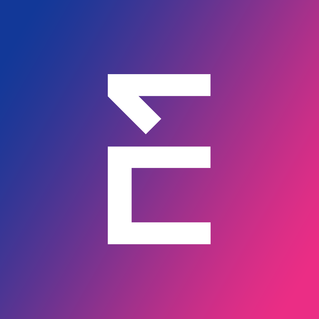 eklectic.tn icon