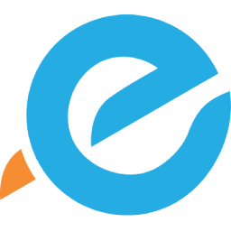 eklix.rs icon