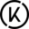 eklore.ca icon