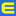 ekmeta.lt logo