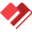 eknjizara.hr icon