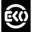eko-keurmerk.nl icon