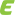 ekoautovrakoviste.cz icon