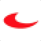 ekobal.com icon