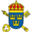 ekobrottsmyndigheten.se icon