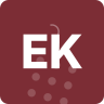 ekobusiness.ro icon